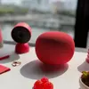 Функции Google Home Speaker 2025