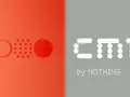 post_big/More-CMF-phone-leaks-reveal-its-possible-specs.jpg