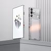 Предпросмотр RedMagic 10S Pro