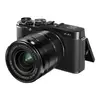 Fujifilm X-A1
