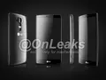 post_big/Non-final-LG-G4-press-renders.jpg