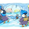 doodle google 1.jpg