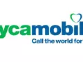 post_big/Lycamobile.jpg
