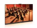 post_big/huawei-smart-screen-v-2022.jpg