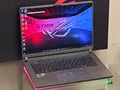 post_big/asus-rog-strix-16-2025-g615-social.jpg
