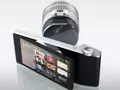 post_big/ProductShot-3-FullSize.jpg