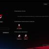Обзор ASUS ROG Chakram: гибрид беспроводной геймерской мышки и геймпада-40