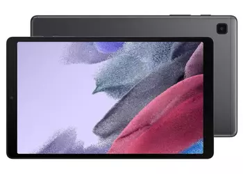 Samsung Galaxy Tab A7 Lite budget tablet may get Android 14 with One UI 6