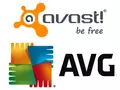 post_big/Avast-AVG-796x398.jpg