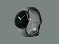 post_big/Pixel_Watch_Wear_OS_4.jpg