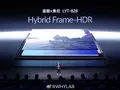 post_big/vivo-x300-stuff-lyt-828-2.jpg