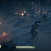 ACOdyssey_2018_11_29_14_55_29_937.jpg