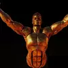 Preview of BioShock 4 asset - 1