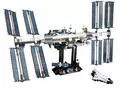 post_big/Legomks.jpg