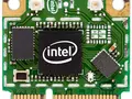 files/u1/2010/05/intel_centrino_wimax_wifi_6250.jpg