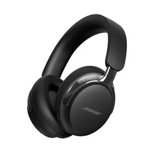 Bose QuietComfort Ultra (2ème Génération)