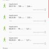 Огляд Samsung Galaxy Watch Active 2: розумний і спортивно-туристичний годинники тепер з сенсорним безелем-359