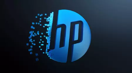 Зі SteamOS замість Windows: компанія HP планує випустити власну ігрову консоль