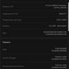 Screenshot_20170823-203131.jpg