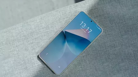 Meizu Note 21 and Note 21 Pro have passed FCC certification, which means the novelties will be announced soon