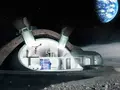 post_big/moon-colony-esa-2040-hundred-people.jpg