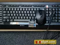 post_big/dsc02521_1.jpg