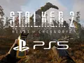 post_big/stalker-2-h.jpg