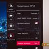 Обзор 34-дюймового монитора LG 34WK95U с Nano IPS-матрицей, разрешением 5120х2160 и HDR-88