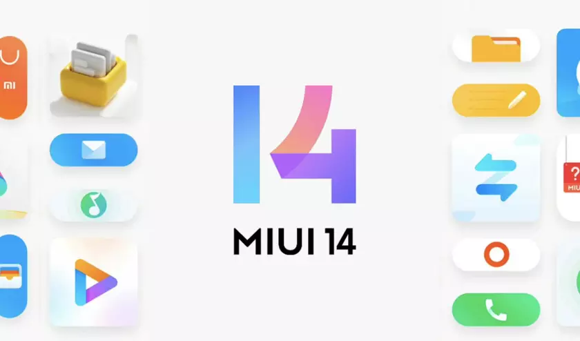 25 старых смартфонов Xiaomi, Redmi и POCO скоро получат стабильную глобальную прошивку MIUI 14