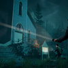 Sans annonces fracassantes : Remedy a mis en ligne une version numérique d'Alan Wake Remastered sur Nintendo Switch. Le prix est de 23-7