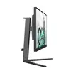 Philips Evnia 25M2N3200U - превью изображения 3