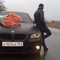 Санёк