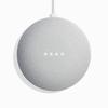 google-home-mini-2.jpg