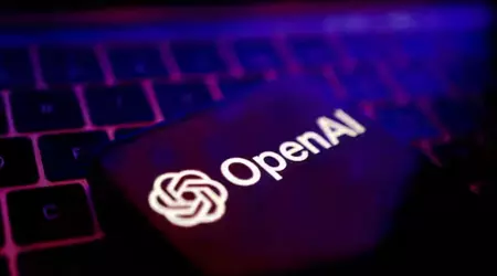 Bots will not pass: according to media reports, OpenAI is developing its own social network with strict user verification