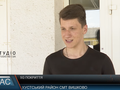 post_big/Снимок_экрана_2021-05-28_в_20.04.23.png