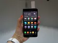 Обзор Samsung Galaxy A5 (2016 года): щёголь