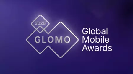На MWC 2026 оголосили переможців премії GLOMO: нагороди отримали Samsung, Apple, Infinix та Honor