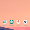Avis sur l'AGM H3 : un smartphone robuste avec caméra de vision nocturne -90