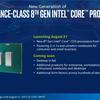 intelcore-8-gen-mobile-cpu-2.jpg