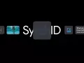 post_big2/google-gemini-synthid.webp