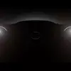 Ескіз Mazda RX-Vision GT3 Evo - прев'ю 4
