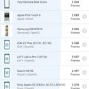 Screenshot_2017-03-27-10-38-45-085_com.glbenchmark.glbenchmark27.png