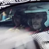 Thumbnail of interior of Ferrari F80 Aperta