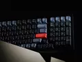 post_big/OnePlus_collaborating_with_Keychron_to_make_a_mechanical_keyboard.jpg