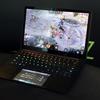 Razer-Project-Linda-engadget-1.jpg