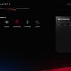 Обзор ASUS ROG Strix Impact II: лёгкая игровая мышь с возможностью замены переключателей-53