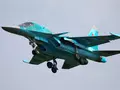 post_big/Su-34_F70Qmwn.jpg
