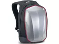 Рюкзак Genius GB-1580