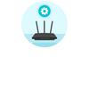 Безшовна домашня мережа Wi-Fi 6: огляд роутера TP-Link Archer AX23-60
