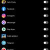 Обзор ASUS ZenFone 8 Flip: когда фронтальная камера на три объектива-273